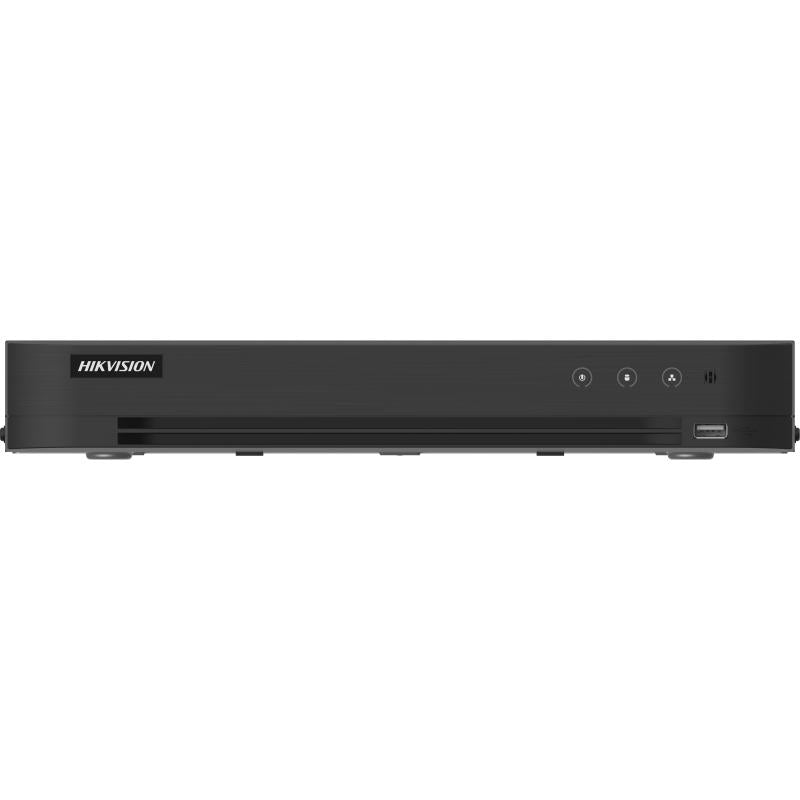 iDS-7208HUHI-M1/X iDS-7208HUHI-M1/X